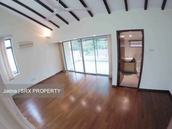Mount Sinai (D10), Semi-Detached #603635641